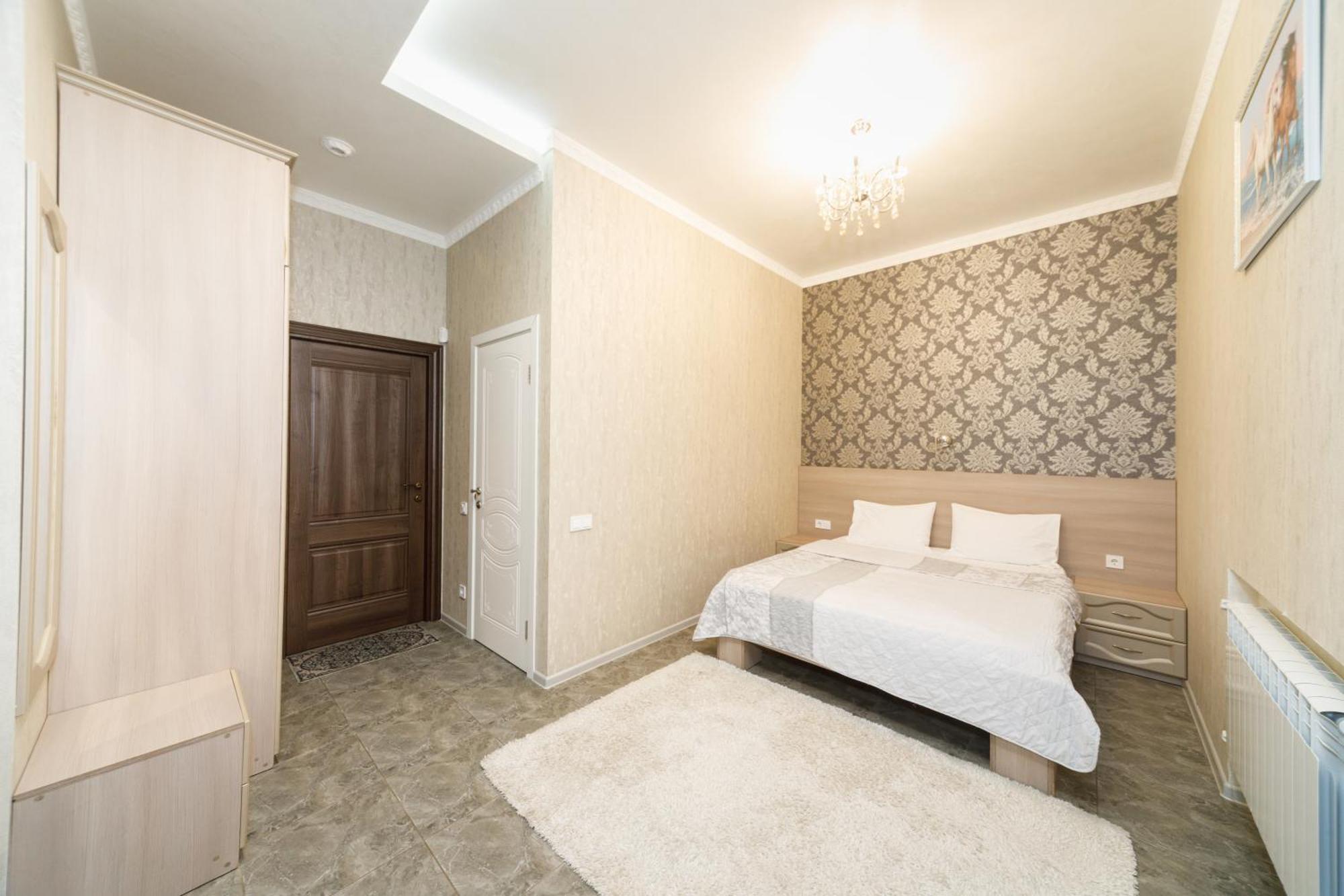 L.O.Y Family Hotel دنيبروبيتروفسك المظهر الخارجي الصورة
